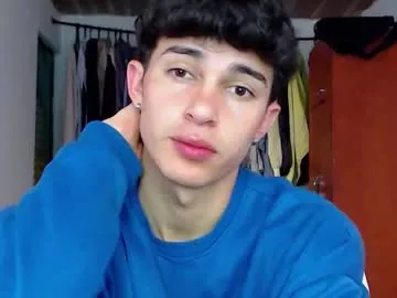 john_vichenso Image 10