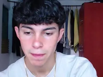 john_vichenso Image 11