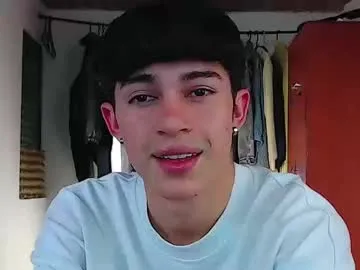 john_vichenso Image 12