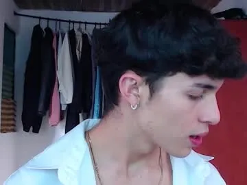 john_vichenso Image 13