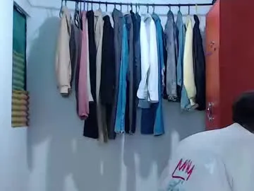 john_vichenso Image 14