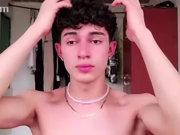 john_vichenso Image 2