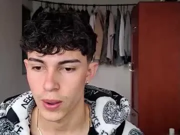 john_vichenso Image 3