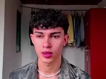 john_vichenso Image 4