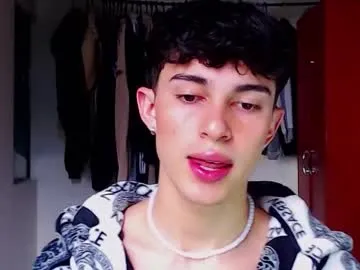 john_vichenso Image 5