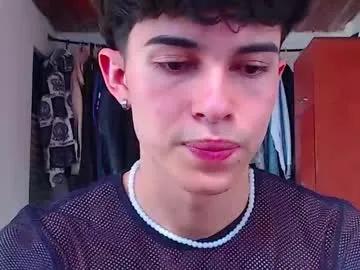 john_vichenso Image 6