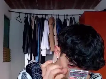 john_vichenso Image 8