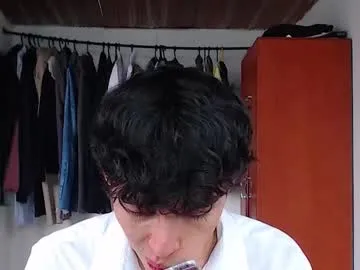 john_vichenso Image 9