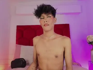 jonas_hiill Image 14