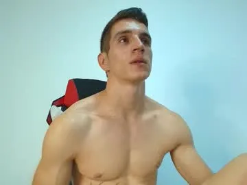 jonas_smith1 Image 15