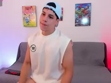 jonathanjoestar_ Image 11