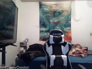 jonnydieston777 Image 14