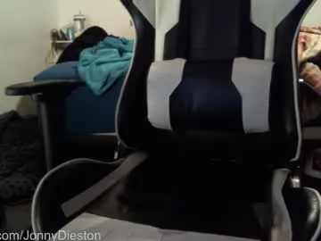 jonnydieston777 Image 16