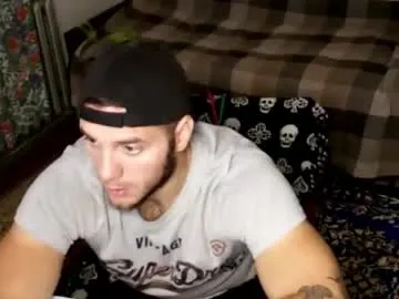 jordan1dior's Thumb Image