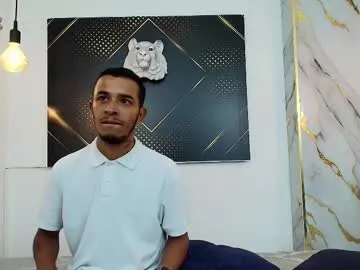 jordanandandrew Image 13