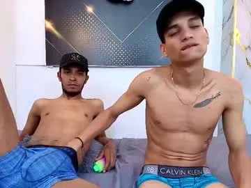 jordanandandrew Image 5