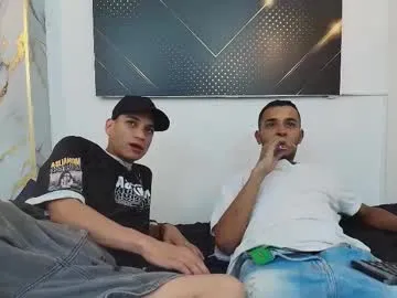 jordanandandrew Image 8