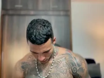 jordandenis17 Image 10