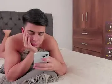 jordanmusk_ Image 17