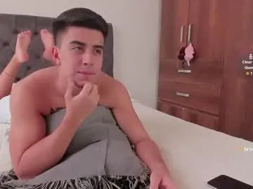 jordanmusk_ Image 19