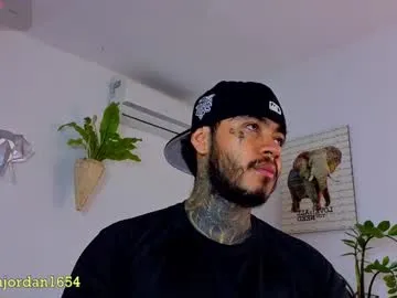 jordansmiith_ Image 3