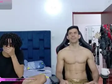 jose_rumbero91 Image 11