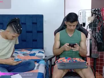 jose_rumbero91 Image 8