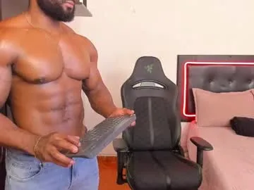 joseph_palacios Image 3