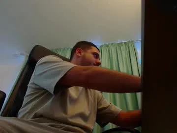 joshknights Image 13