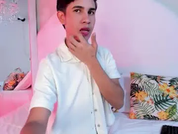 joshua_sanz Image 13