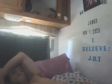 joshuamadeit123's Thumb Image