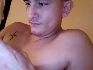 joshuamadeit123 Image 10