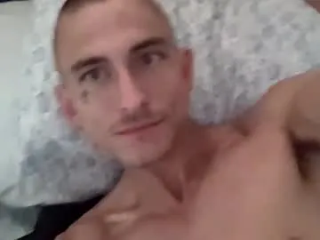 joshuamadeit123 Image 4