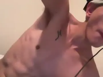 joshuamadeit123 Image 8