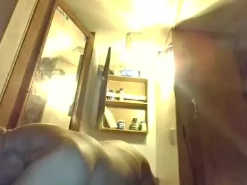 joshuamadeit123 Image 9