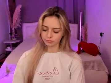 joyce_shinne Image 3