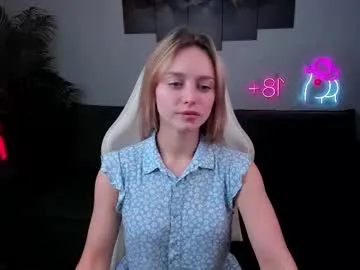 joyce_shinne Image 4