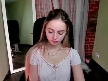 joyce_shinne Image 5