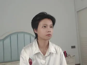 joycekay's Thumb Image