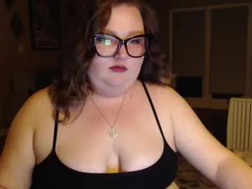 joyspareoh's Thumb Image