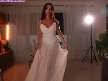 jseductiveart Image 9