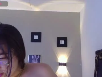 jsneiidy_ath's Thumb Image