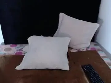 juan_and_luciana Image 15