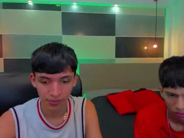 juan_nd_steven Image 3