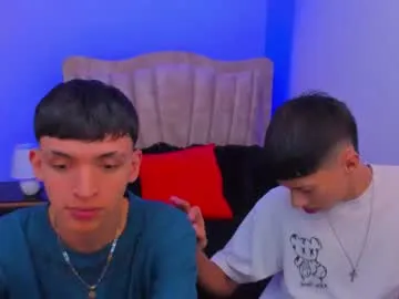 juan_nd_steven Image 6