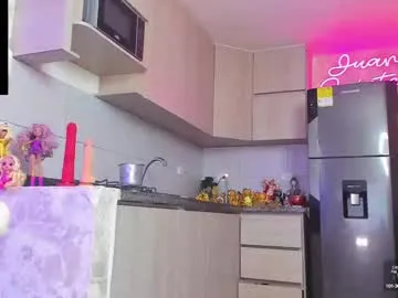 juana18quintero Image 4