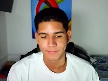 juanacock_2 Image 12