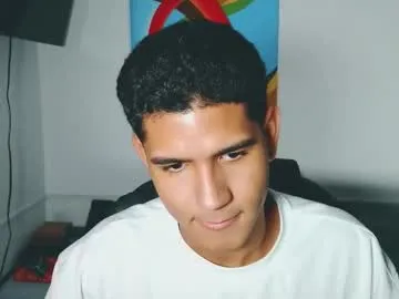 juanacock_2 Image 13