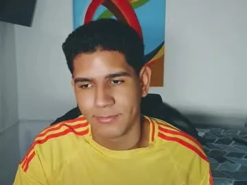 juanacock_2 Image 14