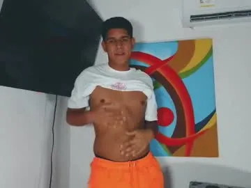 juanacock_2 Image 15